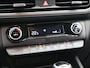 Hyundai Kona 1.6 GDI HEV Fashion Automaat | Apple Carplay/Android | Achteruitrijcamera | Cruise control adaptief | Navigatie |