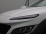 Hyundai Kona 1.6 GDI HEV Fashion Automaat | Apple Carplay/Android | Achteruitrijcamera | Cruise control adaptief | Navigatie |