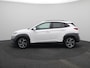 Hyundai Kona 1.6 GDI HEV Fashion Automaat | Apple Carplay/Android | Achteruitrijcamera | Cruise control adaptief | Navigatie |