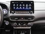 Hyundai Kona 1.6 GDI HEV Fashion Automaat | Apple Carplay/Android | Achteruitrijcamera | Cruise control adaptief | Navigatie |