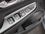 Hyundai Kona 1.6 GDI HEV Fashion Automaat | Apple Carplay/Android | Achteruitrijcamera | Cruise control adaptief | Navigatie |