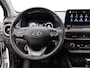 Hyundai Kona 1.6 GDI HEV Fashion Automaat | Apple Carplay/Android | Achteruitrijcamera | Cruise control adaptief | Navigatie |