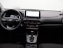 Hyundai Kona 1.6 GDI HEV Fashion Automaat | Apple Carplay/Android | Achteruitrijcamera | Cruise control adaptief | Navigatie |