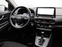 Hyundai Kona 1.6 GDI HEV Fashion Automaat | Apple Carplay/Android | Achteruitrijcamera | Cruise control adaptief | Navigatie |