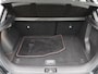 Hyundai Kona 1.6 GDI HEV Fashion Automaat | Apple Carplay/Android | Achteruitrijcamera | Cruise control adaptief | Navigatie |