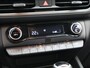 Hyundai Kona 1.6 GDI HEV Fashion Automaat | Apple Carplay/Android | Achteruitrijcamera | Cruise control adaptief | Navigatie |