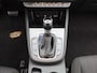 Hyundai Kona 1.6 GDI HEV Fashion Automaat | Apple Carplay/Android | Achteruitrijcamera | Cruise control adaptief | Navigatie |