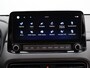 Hyundai Kona 1.6 GDI HEV Fashion Automaat | Apple Carplay/Android | Achteruitrijcamera | Cruise control adaptief | Navigatie |