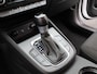 Hyundai Kona 1.6 GDI HEV Fashion Automaat | Apple Carplay/Android | Achteruitrijcamera | Cruise control adaptief | Navigatie |