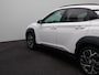 Hyundai Kona 1.6 GDI HEV Fashion Automaat | Apple Carplay/Android | Achteruitrijcamera | Cruise control adaptief | Navigatie |