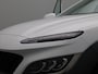 Hyundai Kona 1.6 GDI HEV Fashion Automaat | Apple Carplay/Android | Achteruitrijcamera | Cruise control adaptief | Navigatie |