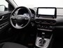 Hyundai Kona 1.6 GDI HEV Fashion Automaat | Apple Carplay/Android | Achteruitrijcamera | Cruise control adaptief | Navigatie |