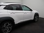 Hyundai Kona 1.6 GDI HEV Fashion Automaat | Apple Carplay/Android | Achteruitrijcamera | Cruise control adaptief | Navigatie |