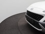 Hyundai Kona 1.6 GDI HEV Fashion Automaat | Apple Carplay/Android | Achteruitrijcamera | Cruise control adaptief | Navigatie |