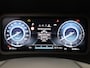 Hyundai Kona 1.6 GDI HEV Fashion Automaat | Apple Carplay/Android | Achteruitrijcamera | Cruise control adaptief | Navigatie |