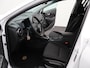 Hyundai Kona 1.6 GDI HEV Fashion Automaat | Apple Carplay/Android | Achteruitrijcamera | Cruise control adaptief | Navigatie |