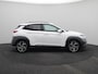 Hyundai Kona 1.6 GDI HEV Fashion Automaat | Apple Carplay/Android | Achteruitrijcamera | Cruise control adaptief | Navigatie |