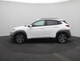 Hyundai Kona 1.6 GDI HEV Fashion Automaat | Apple Carplay/Android | Achteruitrijcamera | Cruise control adaptief | Navigatie |