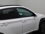 Hyundai Kona 1.6 GDI HEV Fashion Automaat | Apple Carplay/Android | Achteruitrijcamera | Cruise control adaptief | Navigatie |