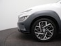 Hyundai Kona 1.6 GDI HEV Fashion Automaat | Apple Carplay/Android | Achteruitrijcamera | Cruise control adaptief | Navigatie |