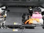 Hyundai Kona 1.6 GDI HEV Fashion Automaat | Apple Carplay/Android | Achteruitrijcamera | Cruise control adaptief | Navigatie |