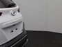 Hyundai Kona 1.6 GDI HEV Fashion Automaat | Apple Carplay/Android | Achteruitrijcamera | Cruise control adaptief | Navigatie |