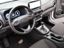 Hyundai Kona 1.6 GDI HEV Fashion Automaat | Apple Carplay/Android | Achteruitrijcamera | Cruise control adaptief | Navigatie |