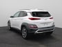 Hyundai Kona 1.6 GDI HEV Fashion Automaat | Apple Carplay/Android | Achteruitrijcamera | Cruise control adaptief | Navigatie |