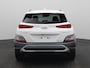Hyundai Kona 1.6 GDI HEV Fashion Automaat | Apple Carplay/Android | Achteruitrijcamera | Cruise control adaptief | Navigatie |