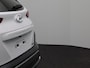 Hyundai Kona 1.6 GDI HEV Fashion Automaat | Apple Carplay/Android | Achteruitrijcamera | Cruise control adaptief | Navigatie |
