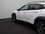 Hyundai Kona 1.6 GDI HEV Fashion Automaat | Apple Carplay/Android | Achteruitrijcamera | Cruise control adaptief | Navigatie |