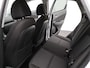 Hyundai Kona 1.6 GDI HEV Fashion Automaat | Apple Carplay/Android | Achteruitrijcamera | Cruise control adaptief | Navigatie |