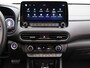 Hyundai Kona 1.6 GDI HEV Fashion Automaat | Apple Carplay/Android | Achteruitrijcamera | Cruise control adaptief | Navigatie |