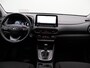 Hyundai Kona 1.6 GDI HEV Fashion Automaat | Apple Carplay/Android | Achteruitrijcamera | Cruise control adaptief | Navigatie |