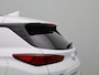 Hyundai Kona 1.6 GDI HEV Fashion Automaat | Apple Carplay/Android | Achteruitrijcamera | Cruise control adaptief | Navigatie |