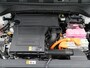 Hyundai Kona 1.6 GDI HEV Fashion Automaat | Apple Carplay/Android | Achteruitrijcamera | Cruise control adaptief | Navigatie |