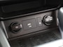 Hyundai Kona 1.6 GDI HEV Fashion Automaat | Apple Carplay/Android | Achteruitrijcamera | Cruise control adaptief | Navigatie |