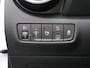 Hyundai Kona 1.6 GDI HEV Fashion Automaat | Apple Carplay/Android | Achteruitrijcamera | Cruise control adaptief | Navigatie |