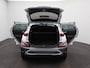 Hyundai Kona 1.6 GDI HEV Fashion Automaat | Apple Carplay/Android | Achteruitrijcamera | Cruise control adaptief | Navigatie |
