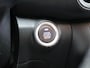 Hyundai Kona 1.6 GDI HEV Fashion Automaat | Apple Carplay/Android | Achteruitrijcamera | Cruise control adaptief | Navigatie |