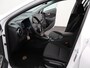Hyundai Kona 1.6 GDI HEV Fashion Automaat | Apple Carplay/Android | Achteruitrijcamera | Cruise control adaptief | Navigatie |