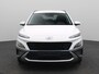 Hyundai Kona 1.6 GDI HEV Fashion Automaat | Apple Carplay/Android | Achteruitrijcamera | Cruise control adaptief | Navigatie |