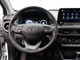 Hyundai Kona 1.6 GDI HEV Fashion Automaat | Apple Carplay/Android | Achteruitrijcamera | Cruise control adaptief | Navigatie |