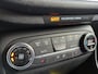 Ford Fiesta ST-Line I 100PK I Winterpack I Navigatie | 17 inch licht metalen velgen |