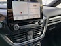 Ford Fiesta ST-Line I 100PK I Winterpack I Navigatie | 17 inch licht metalen velgen |