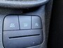 Ford Fiesta ST-Line I 100PK I Winterpack I Navigatie | 17 inch licht metalen velgen |