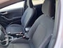 Ford Fiesta ST-Line I 100PK I Winterpack I Navigatie | 17 inch licht metalen velgen |