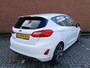 Ford Fiesta ST-Line I 100PK I Winterpack I Navigatie | 17 inch licht metalen velgen |