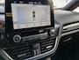 Ford Fiesta ST-Line I 100PK I Winterpack I Navigatie | 17 inch licht metalen velgen |