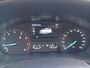 Ford Fiesta ST-Line I 100PK I Winterpack I Navigatie | 17 inch licht metalen velgen |